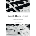 North River Depot
