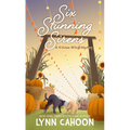 Six Stunning Sirens