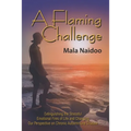 A Flaming Challenge: Extinguishing the Stressful Emotional Fires of Life and Changing Our Perspective on Chronic Autoimmune Disease