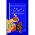 La Bella y la Bestia