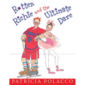 Rotten Richie and the Ultimate Dare