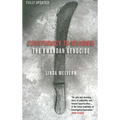 Conspiracy to Murder: The Rwandan Genocide