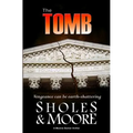 The Tomb