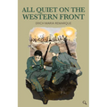 All Quiet on the Western Front