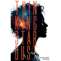 Thinking Stardust: When Atoms Wonder