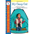 My Camp-Out