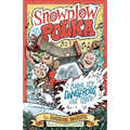Snowplow Polka