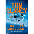 Tom Clancy Rules of Engagement