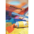 Amalgama