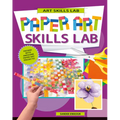 Paper Art Skills Lab