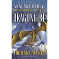 Dragongirl