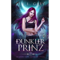 Dunkler Prinz