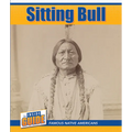 Sitting Bull