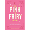 The Pink Fairy Book