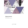 Bulletin trimestriel