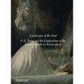 Landscapes of the Soul: C.G. Jung and the Exploration of the Human Psyche in Switzerland