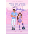 The Player and the Pop Star