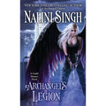 Archangel's Legion
