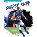 Cooper Kupp
