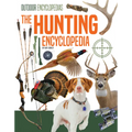 The Hunting Encyclopedia