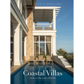Coastal Villas: Luxury Living on the Gulf Coast
