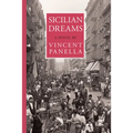 Sicilian Dreams