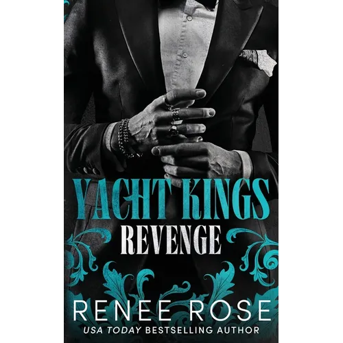 Revenge