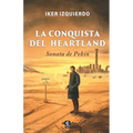 La conquista del Heartland: Sonata de Pekín