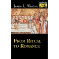 From Ritual to Romance