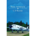 Final Approach