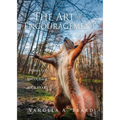 The Art of Encouragement: Poems to encourage your heart