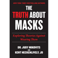 Truth about Masks: Exploring Theories Against Wearing Them