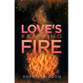 Love's Refining Fire