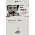 Más allá del presente: El despertar