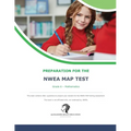NWEA Map Test Preparation - Grade 6 Mathematics