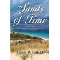 Sands of Time