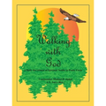 Walking with God