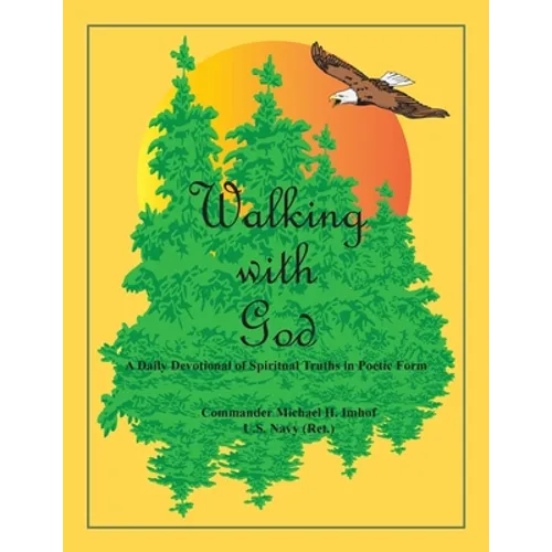 Walking with God