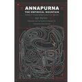 ANNAPURNA. The Empirical Mountain