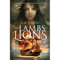 From Lambs to Lions
