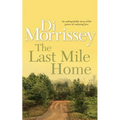 The Last Mile Home
