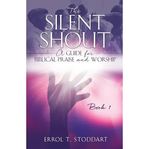 The Silent Shout