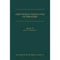 Greco-Roman Perspectives on Friendship