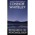 Research In Psychology