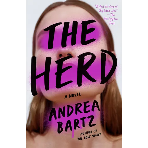 The Herd