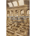A Book of Carnegie Libraries (1917)
