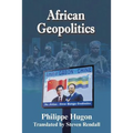African Geopolitics