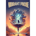 Vibrant Prose