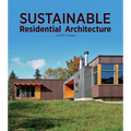 Sustainable Residential Architecture