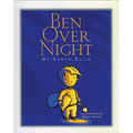 Ben Over Night